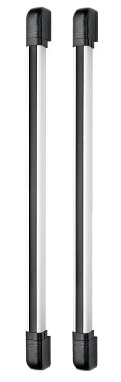 ST-PD110BB-MC. Извещатель охранный оптико-электронный линейный