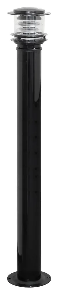 ST-PD110BLP-MC. Активный инфракрасный барьер промежуточный