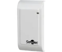 ST-PR011EM-WT