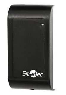 ST-PR011MF-BK. Считыватель Mifare