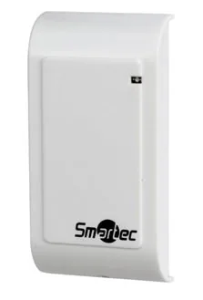 ST-PR011MF-WT. Считыватель Mifare