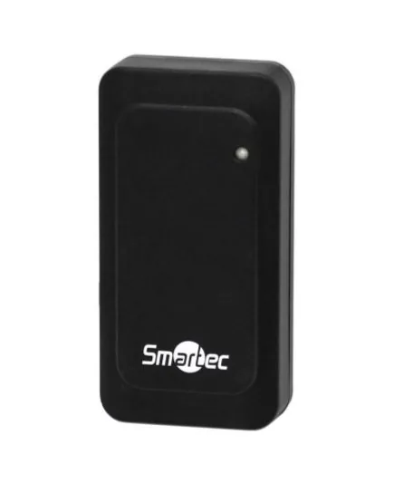 ST-PR012EM-BK. Считыватель EM