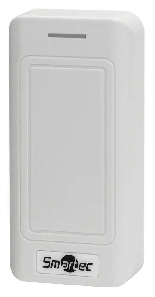 ST-PR022MF-WT. Считыватель Mifare