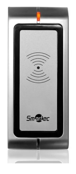ST-PR040MF. Считыватель Mifare
