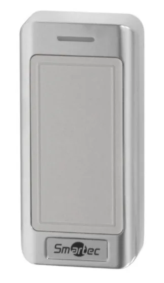 ST-PR042MF. Считыватель Mifare