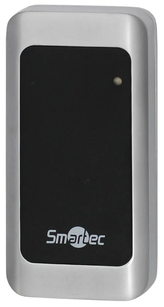 ST-PR044MF. Считыватель Mifare