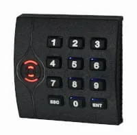 ST-PR170MK