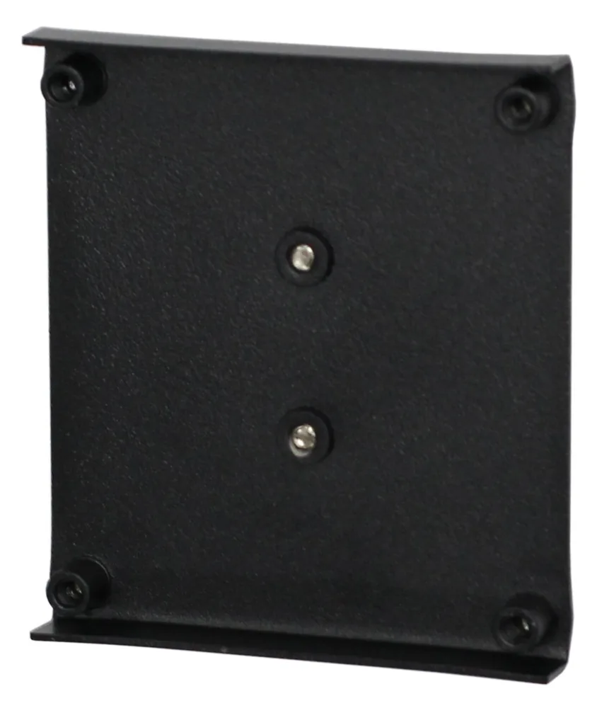 ST-PS001HDS-BK