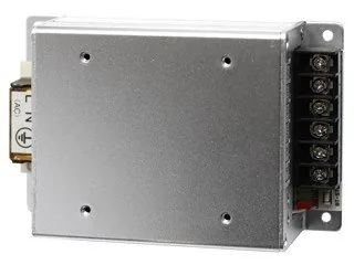ST-PS103. Источник вторичного электропитания резервированный