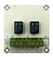 ST-PS200RB — фото 1 из 2