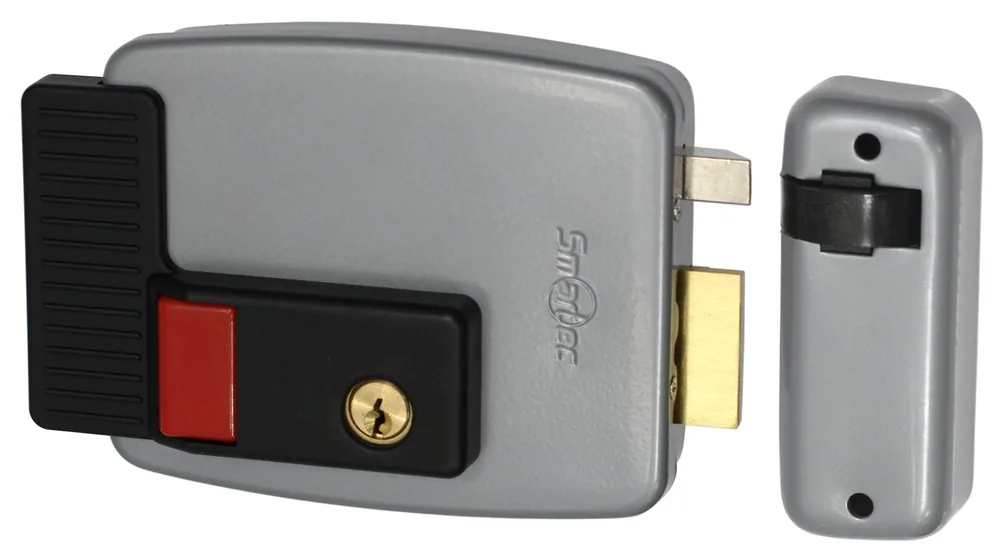 ST-RL074DIL-GR — фото 1 из 3