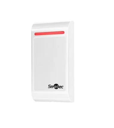ST-SC032EH-WT — фото 2 из 2