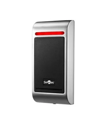 ST-SC042EH. Считыватель со встроенным контроллером