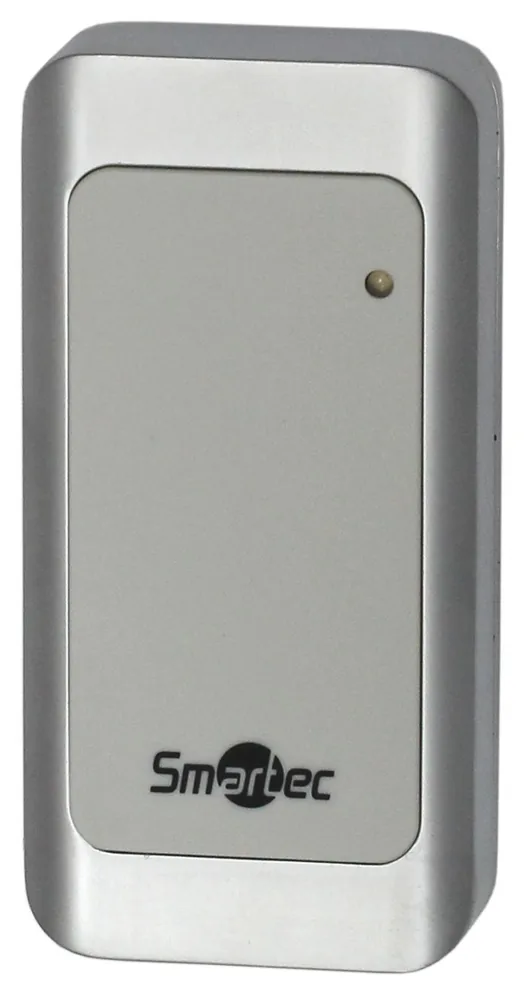 ST-SC244E