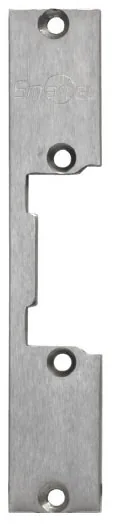ST-SL001SP. Запорная планка короткая