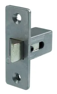 ST-SL010DL. Ответная часть к защелке электромеханической