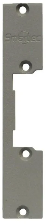 ST-SL011SP. Запорная планка короткая