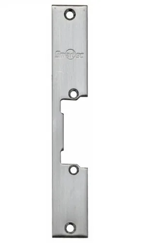 ST-SL101SP. Запорная планка короткая