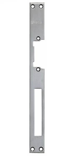 ST-SL102SP. Запорная планка длинная