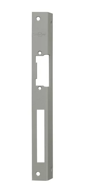 ST-SL111SP-L. Запорная планка длинная