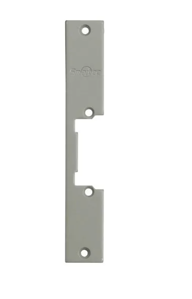 ST-SL111SP. Запорная планка короткая