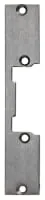 ST-SL111SP