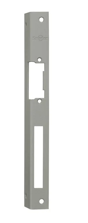 ST-SL112SP-R. Запорная планка длинная