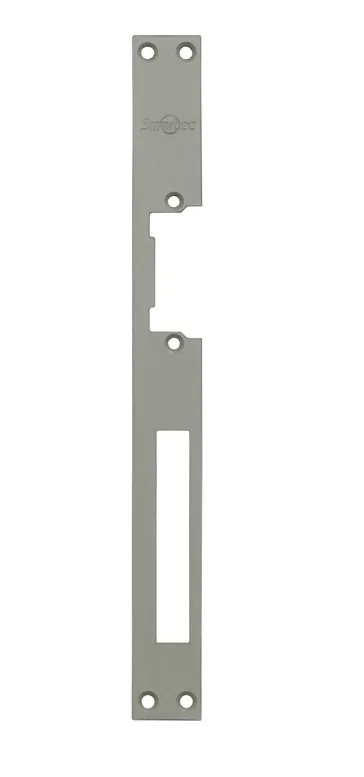 ST-SL112SP. Запорная планка длинная