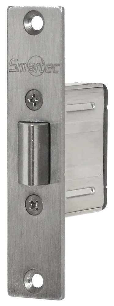 ST-SL121DL. Ответная часть к защелке электромеханической