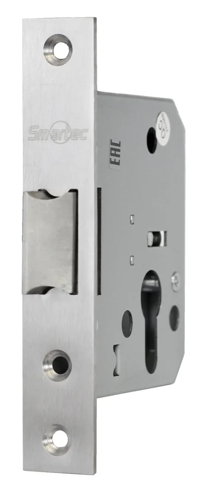 ST-SL130DL. Ответная часть к защелке электромеханической