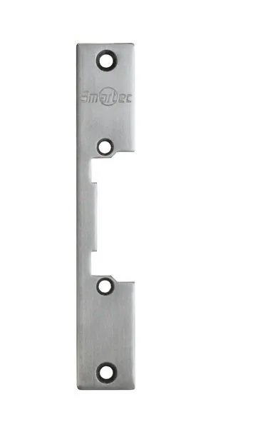 ST-SL301SP. Запорная планка короткая