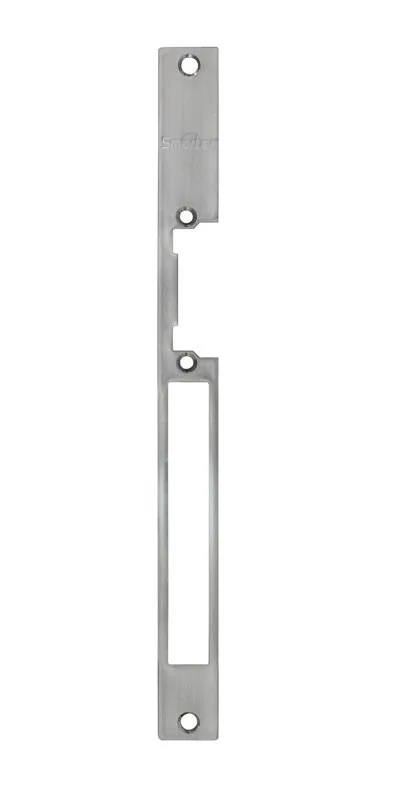 ST-SL302SP. Запорная планка длинная