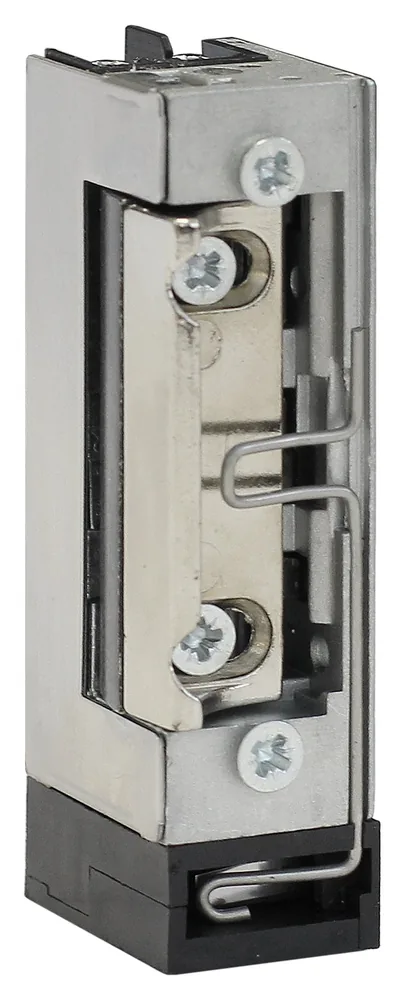 ST-SL351MNC. Защелка электромеханическая
