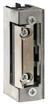ST-SL351NO. Защелка электромеханическая