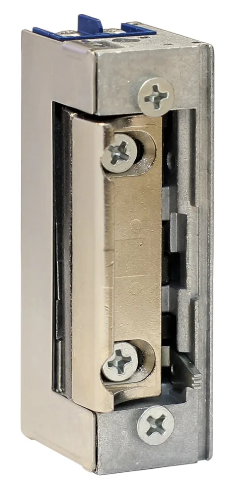 ST-SL361NC. Защелка электромеханическая