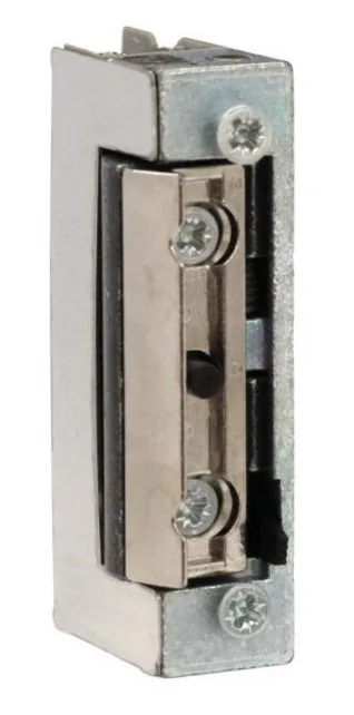 ST-SL480NC. Защелка электромеханическая