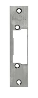 ST-SL501SP. Запорная планка короткая