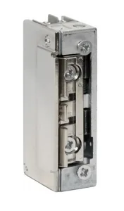 ST-SL551NO. Защелка электромеханическая