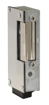 ST-SL651NO-L. Защелка электромеханическая