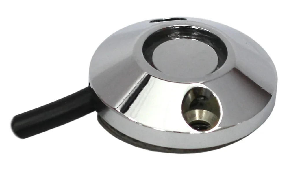 ST-TR240. Считыватель Touch Memory