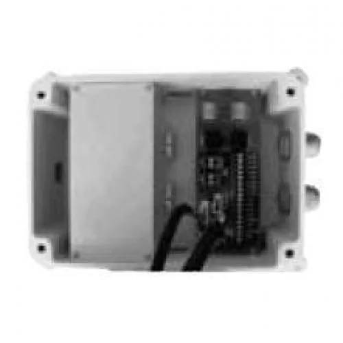 STB-C307. STB-C307 для кронштейнов