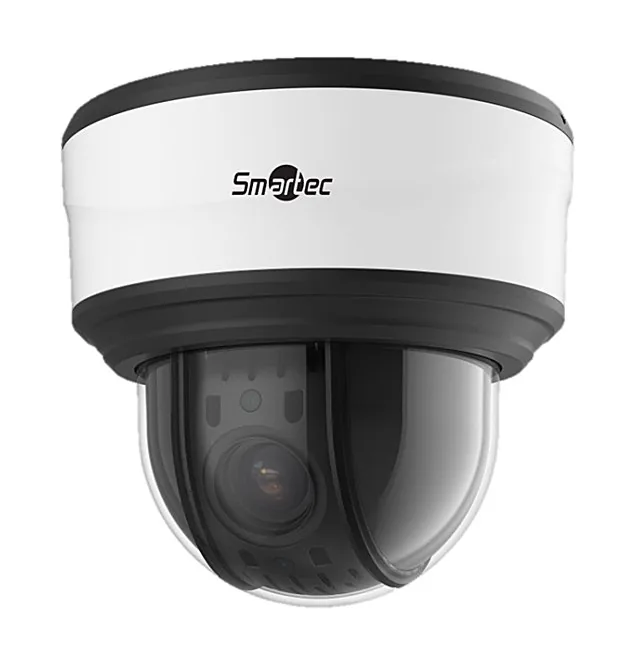 STC-IPM4920A/1 Estima. Видеокамера IP поворотная