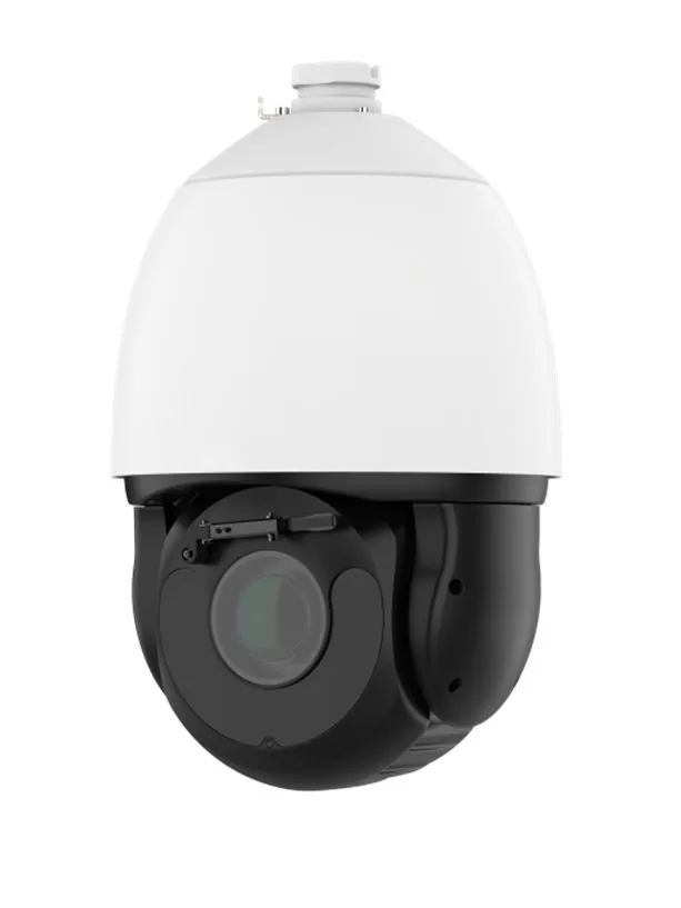 STC-IPM4960A/2. Видеокамера IP поворотная