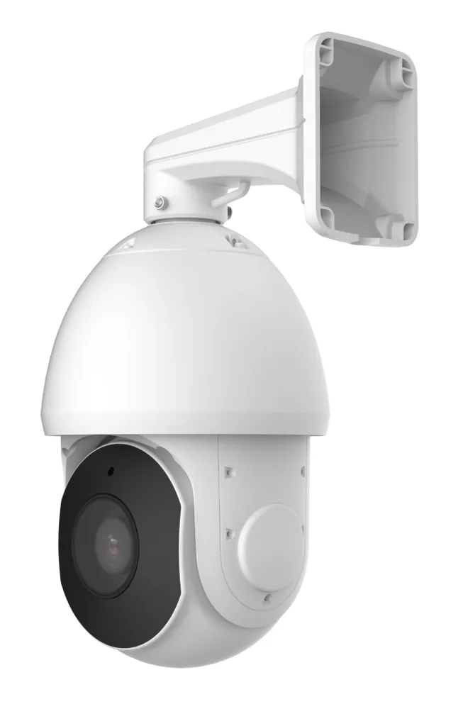 STC-IPM5921A/2 rev.3 Estima. Видеокамера IP поворотная