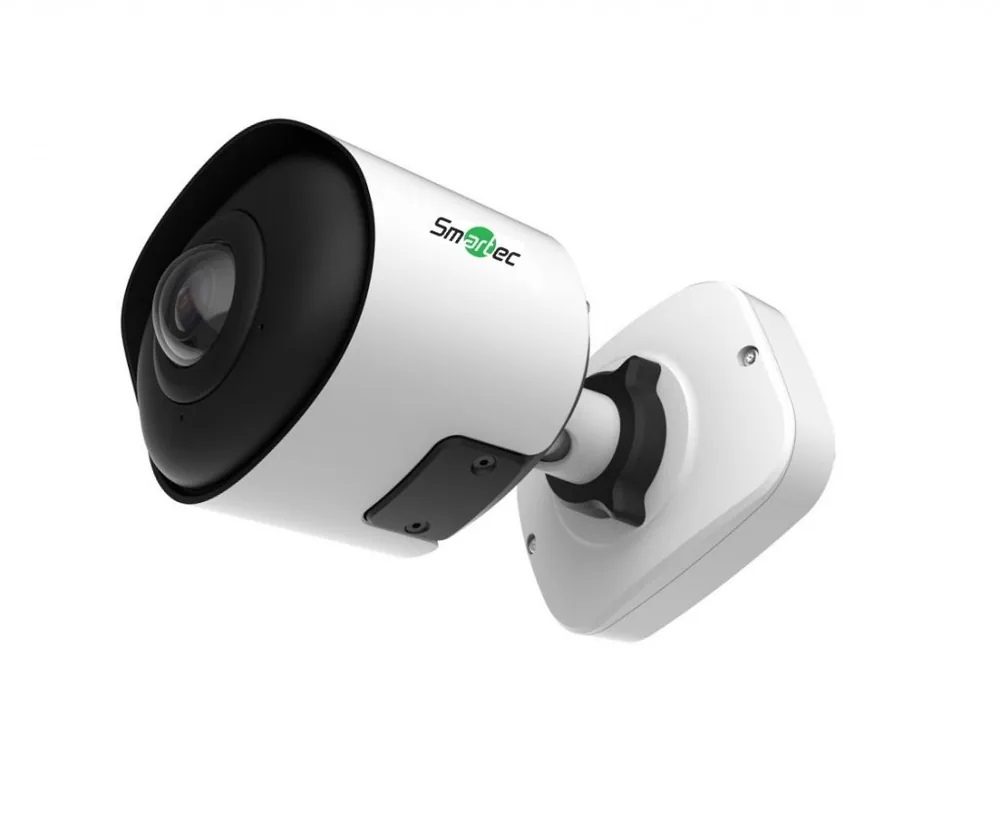 STC-IPM8110A/1 rev.3 Estima. Видеокамера IP цилиндрическая