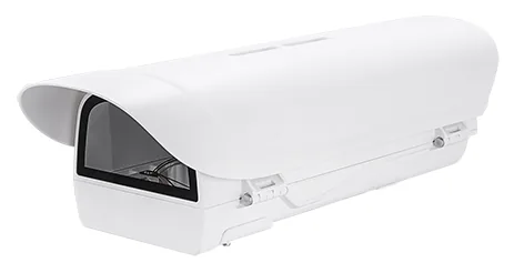 STH-6231D-PSU2 — фото 3 из 4