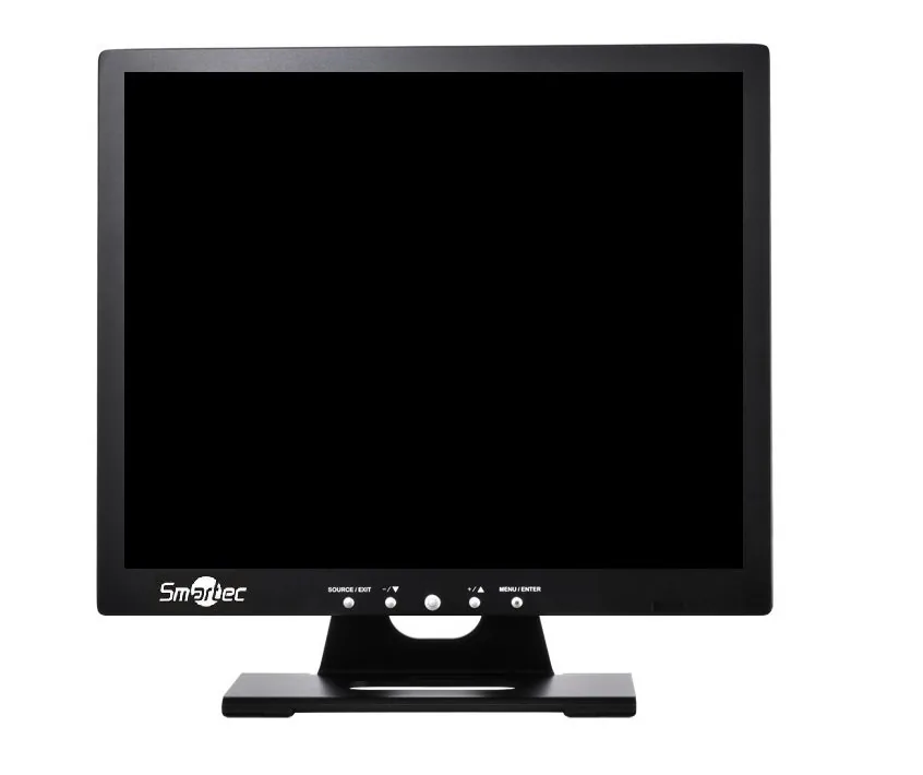 STM-197. Монитор TFT LCD 19 дюйма