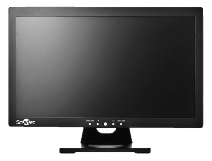 STM-245 rev.2. Монитор TFT LCD 24 дюйма