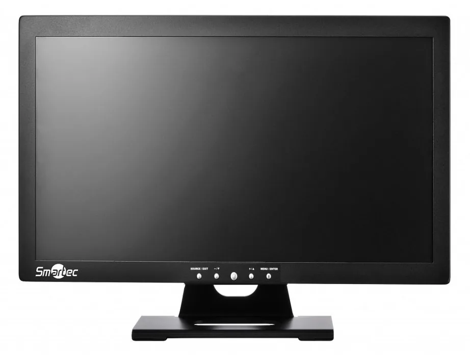 STM-245. Монитор TFT LCD 24 дюйма