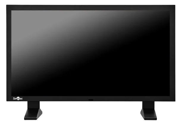 STM-325 rev.2. Монитор TFT LCD 32 дюйма